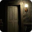Escape the Prison Room 2 APK