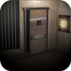 آیکون‌ Escape the Prison Room