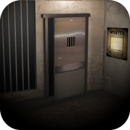 Escape the Prison Room APK Download for Android Free