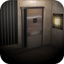 Escape the Prison Room aplikacja