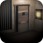 ikon Escape the Prison Room