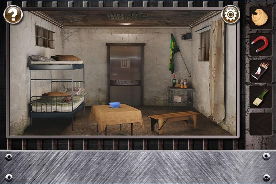 Как играть в побег с трофеями. Игра Prison Escape. Тюрьма в the escaping the Prison. Prison Escape Амбар. Prison Escape карцер.