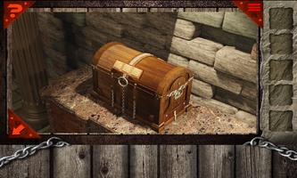 Can You Escape Epic ảnh chụp màn hình 2