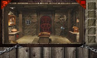 Can You Escape Epic ảnh chụp màn hình 3