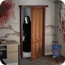 Escape the Terror Room APK