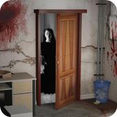 آیکون‌ Escape the Terror Room