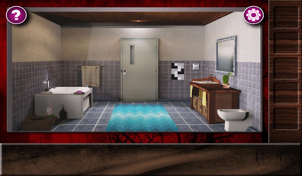 Escape room android. 3d побег из комнаты. Побег из комнаты 3 комната. Ванная комната для извращенцев. Самые интересные игры побег из комнат топ.