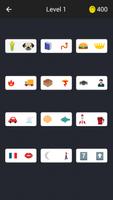 Ultimate Emoji Quiz Screenshot 3