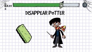 The Impossible Quiz ảnh chụp màn hình 2