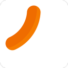 Sausage Flip icono