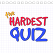 The Hardest Quiz - Brain Test