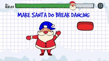 Tricky Test 2 - Think Outside the Box Christmas Screenshot 1