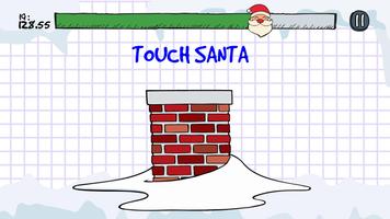 Tricky Test 2 - Think Outside the Box Christmas Screenshot 2