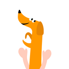 Catch the Weiner ícone