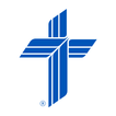 LCMS icon