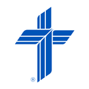 LCMS APK