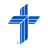 LCMS APK
