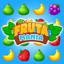 Fruta Mania APK