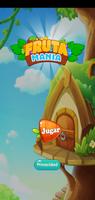 Fruta Mania syot layar 1