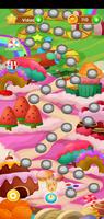 Fruta Mania syot layar 2
