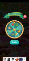 Fruta Mania syot layar 3