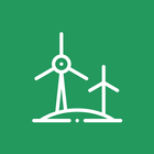 Ngl MP icon