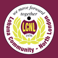 LCNL