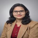 Home Science hub aplikacja