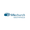 Life Church Southfield আইকন