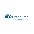 Life Church Southfield