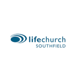 ”Life Church Southfield