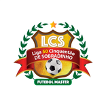 Liga Cinquentão de Sobradinho