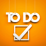 To Do List