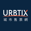 URBTIX APK