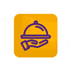 LC Gourmet আইকন