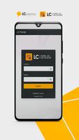 LC Portal پوسٹر