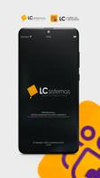 LC Portal اسکرین شاٹ 3