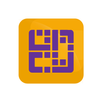 LC Pay APK