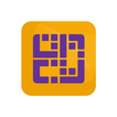 LC Pay icon