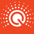 QTSC TMS