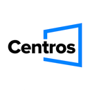 CentrosOpen APK