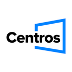 CentrosOpen icon