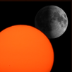 Sun Moon Almanac APK