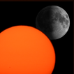 Sun Moon Almanac