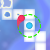 Tap now aplikacja