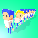 Who is imposter? APK