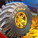 Wild Trucks APK