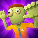 Zombie Typer APK