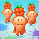 Bomberry! APK
