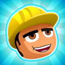 Cool Factory APK